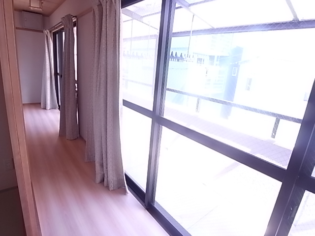 物件写真13枚目