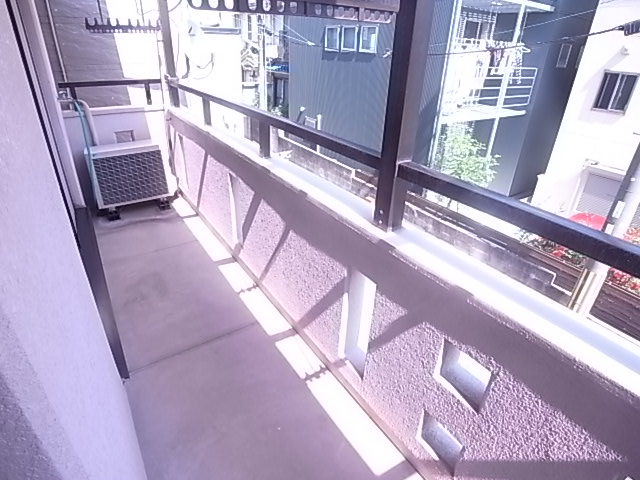 物件写真14枚目