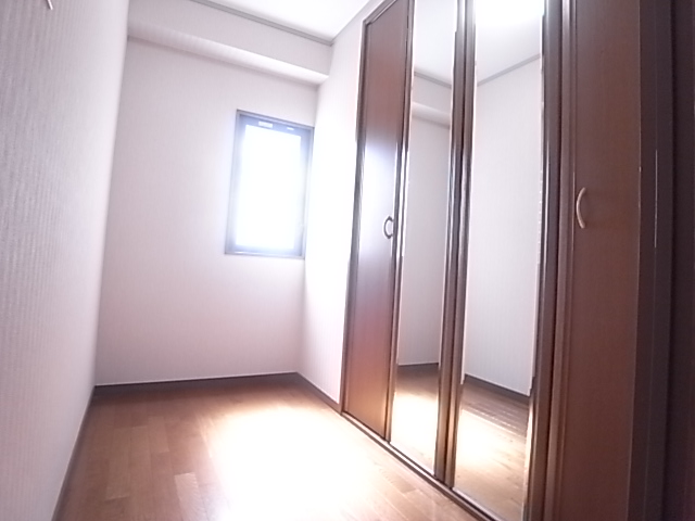 物件写真15枚目