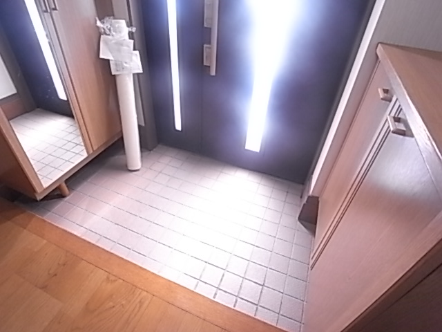 物件写真16枚目