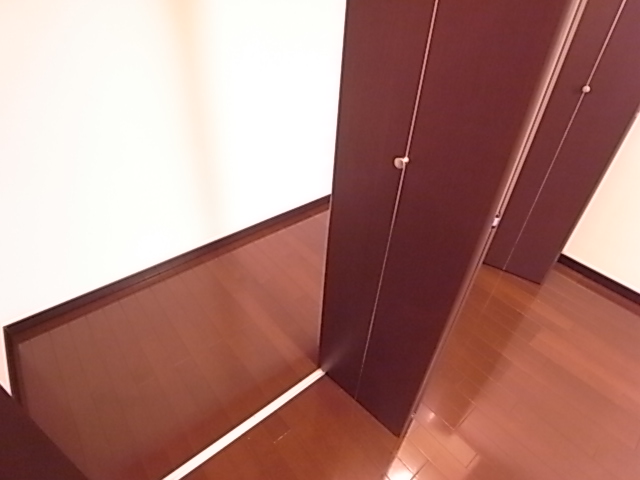 物件写真10枚目