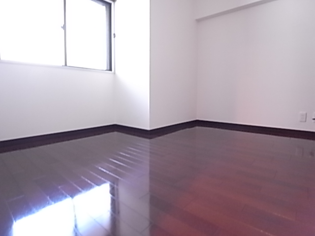 物件写真11枚目