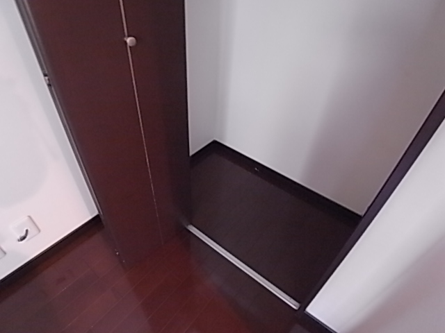 物件写真12枚目