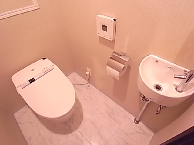 物件写真13枚目