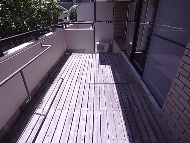 物件写真14枚目