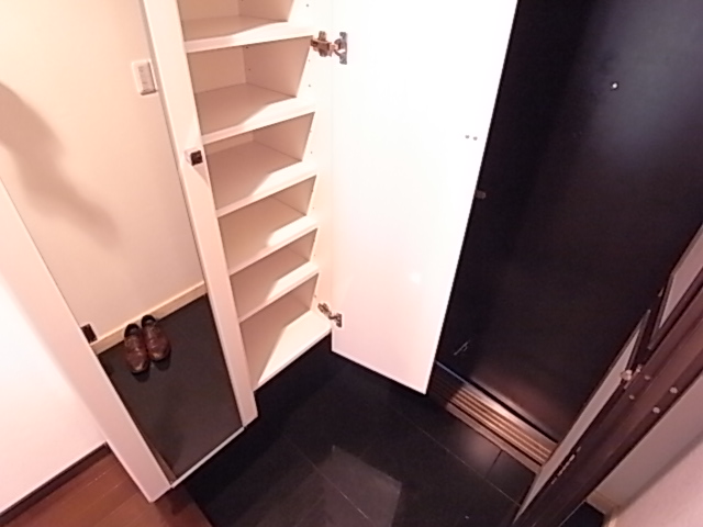 物件写真15枚目