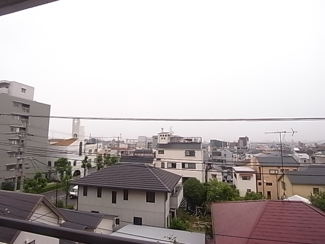 物件写真12枚目