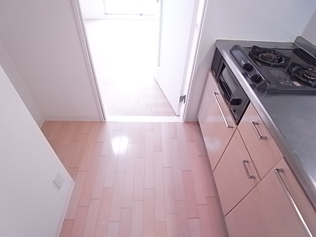 物件写真10枚目