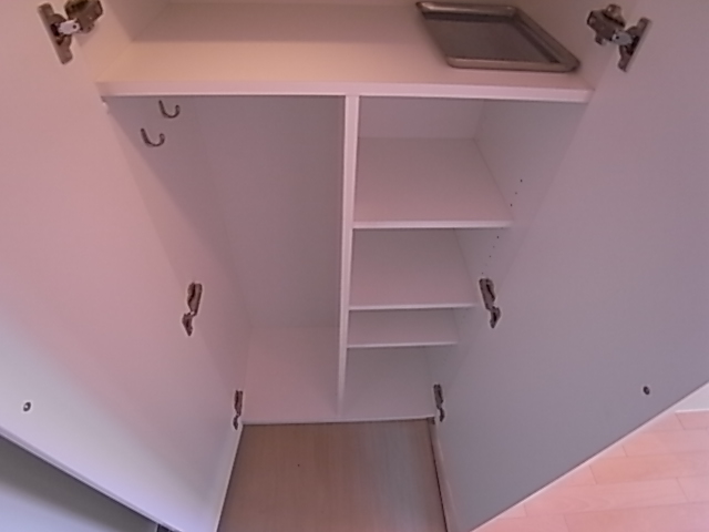 物件写真11枚目