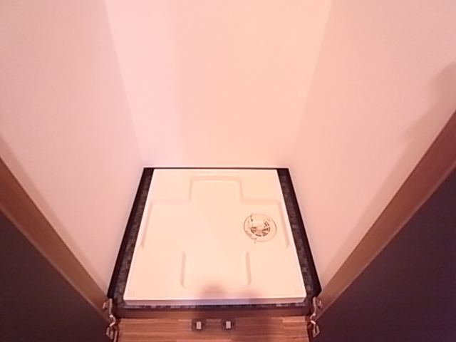 物件写真10枚目