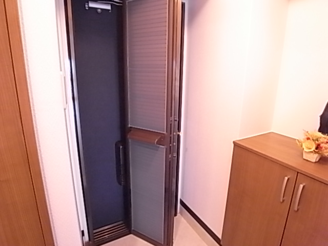 物件写真11枚目