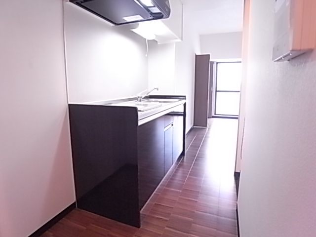 物件写真12枚目