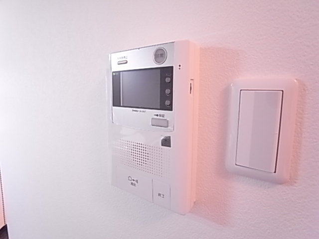 物件写真13枚目