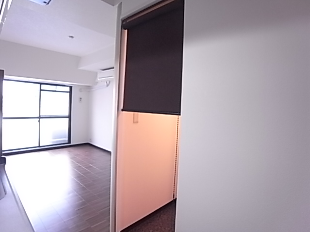 物件写真14枚目