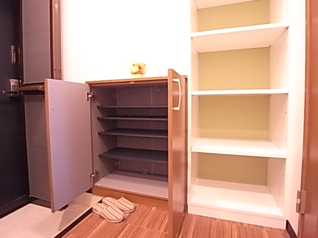 物件写真15枚目