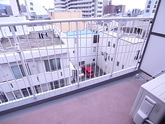 物件写真17枚目