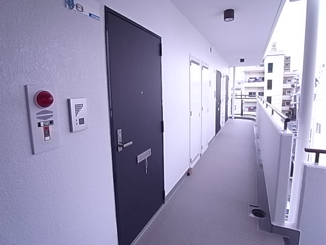 物件写真18枚目