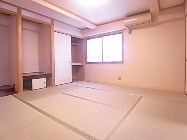 物件写真10枚目