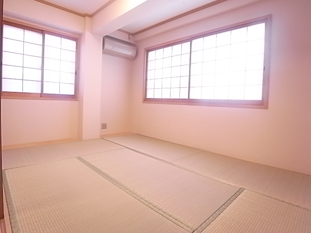 物件写真11枚目