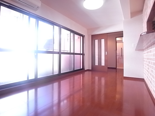 物件写真12枚目