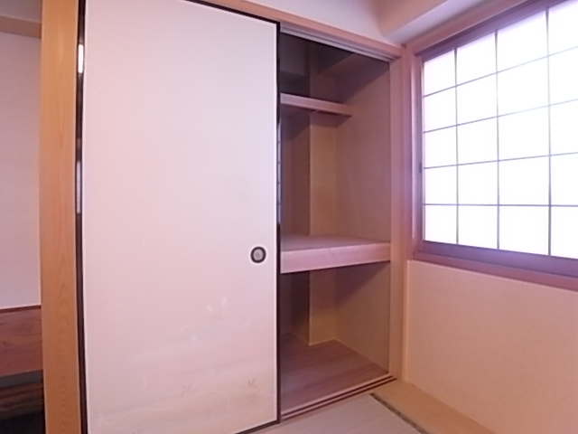 物件写真13枚目