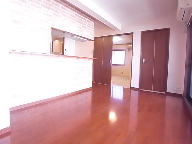 物件写真14枚目