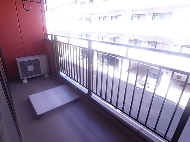 物件写真15枚目