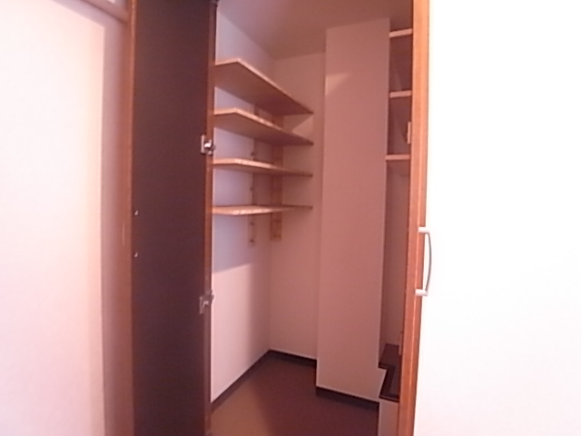 物件写真16枚目