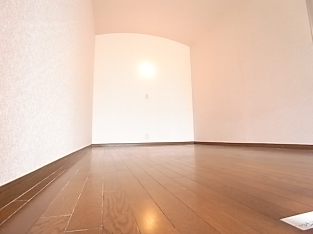 物件写真11枚目