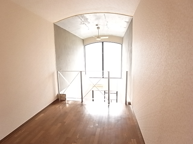 物件写真12枚目