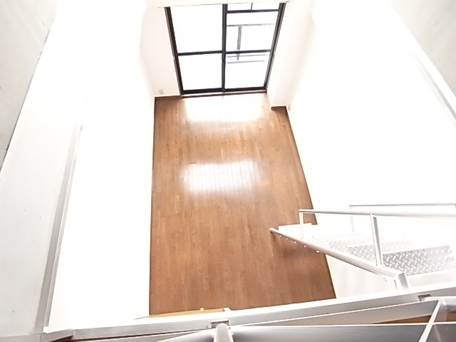 物件写真13枚目