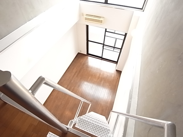 物件写真14枚目