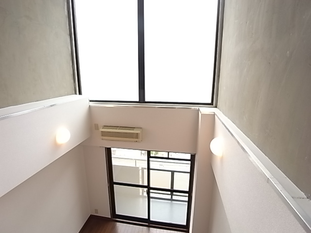 物件写真15枚目