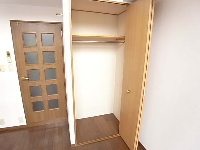 物件写真16枚目