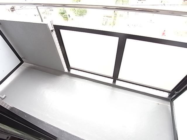 物件写真17枚目