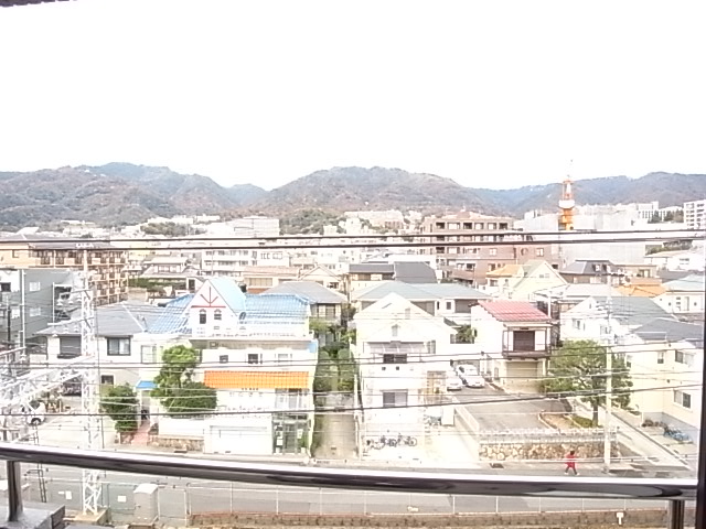 物件写真18枚目