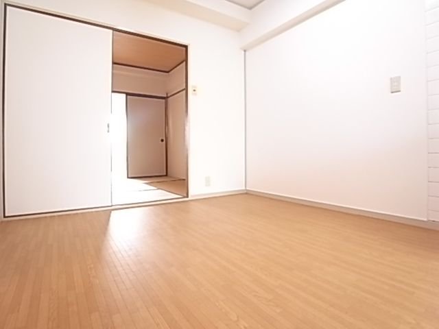 物件写真10枚目