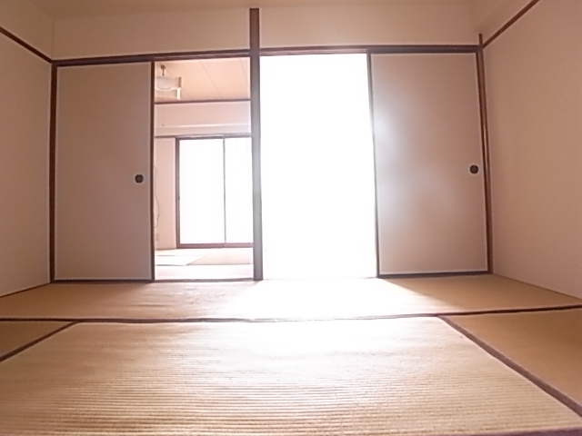 物件写真11枚目