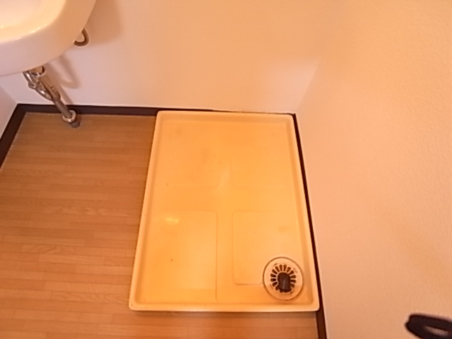 物件写真12枚目