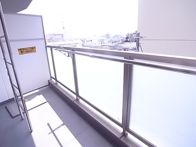 物件写真10枚目