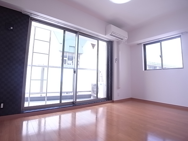 物件写真11枚目