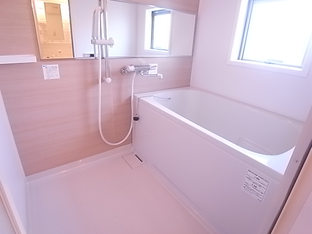 物件写真12枚目