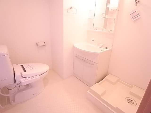 物件写真13枚目