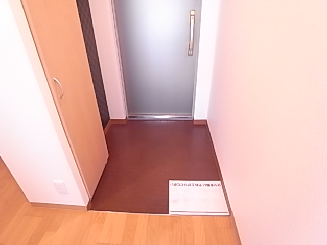 物件写真14枚目