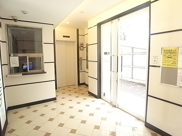 物件写真15枚目