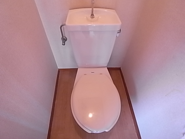 物件写真10枚目