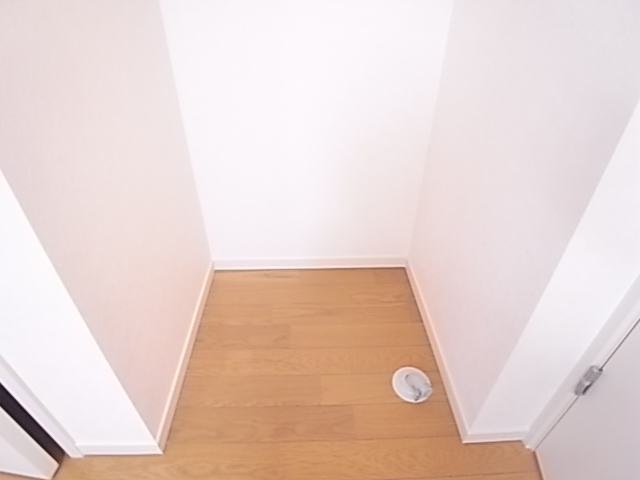 物件写真10枚目