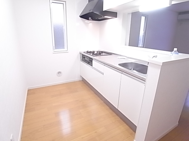 物件写真12枚目