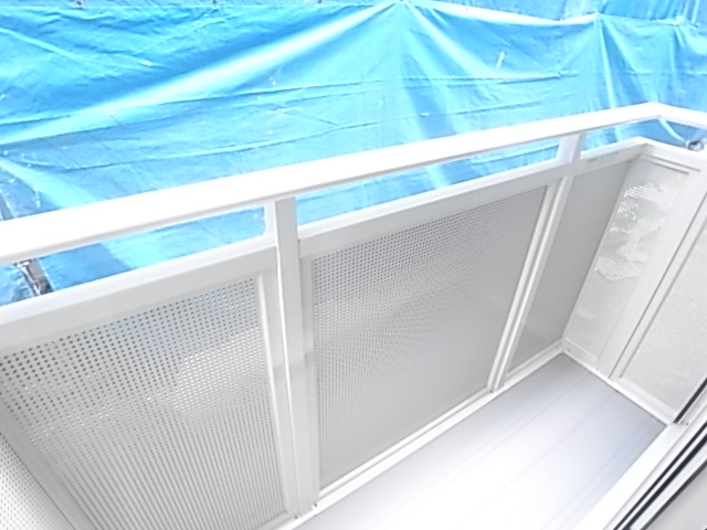 物件写真13枚目