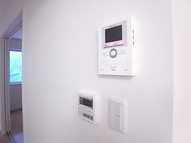 物件写真14枚目